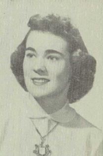 Valerie Vivian Bentley